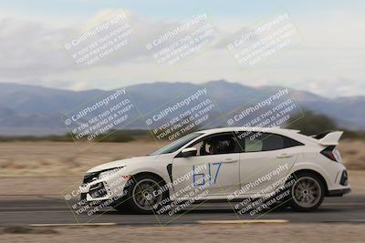 media/Jan-03-2026-SCCA SD (Sat) [[c9b9d14034]]/2-Intermediate Group/Session 3 Turn 6 Inside/